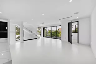 3222 NE 7th St, Pompano Beach, FL 33062 - Photo 27