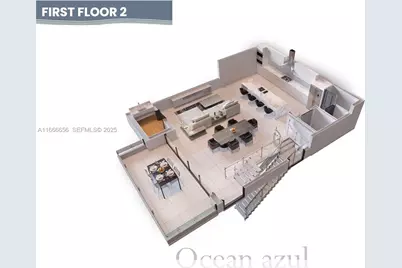 3222 NE 7th St #2, Pompano Beach, FL 33062 - Photo 25