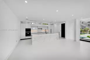 3222 NE 7th St, Pompano Beach, FL 33062 - Photo 23