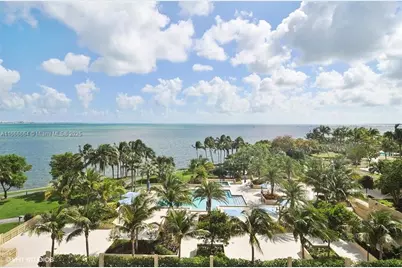 2 Grove Isle Dr #B1708, Miami, FL 33133 - Photo 29