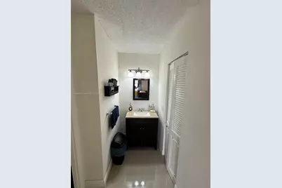 2201 S Ocean Dr #904, Hollywood, FL 33019 - Photo 15
