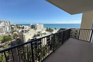 2201 S Ocean Dr, Hollywood, FL 33019 - Photo 29