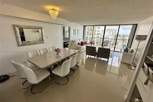 2201 S Ocean Dr, Hollywood, FL 33019 - Photo 21