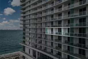 4111 S Ocean Dr, Hollywood, FL 33019 - Photo 33