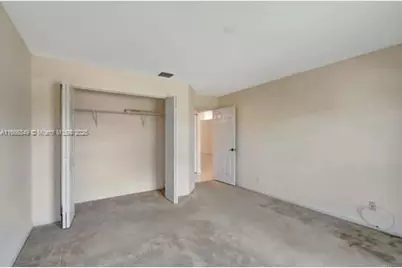 5127 Robino Cir, West Palm Beach, FL 33417 - Photo 19