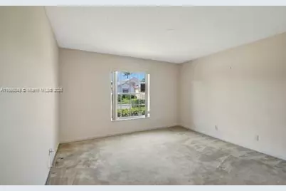 5127 Robino Cir, West Palm Beach, FL 33417 - Photo 17