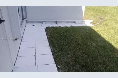 5127 Robino Cir, West Palm Beach, FL 33417 - Photo 21