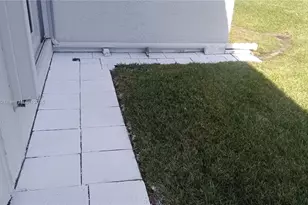 5127 Robino Cir, West Palm Beach, FL 33417 - Photo 21