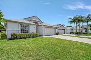 5127 Robino Cir, West Palm Beach, FL 33417 - Photo 27