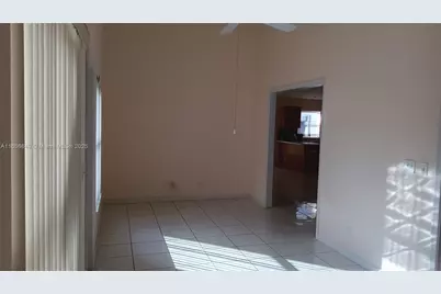 5127 Robino Cir, West Palm Beach, FL 33417 - Photo 25