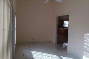 5127 Robino Cir, West Palm Beach, FL 33417 - Photo 25