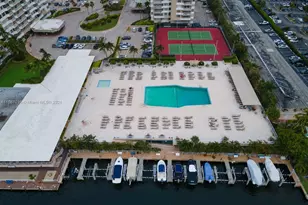 1965 S Ocean Dr, Hallandale Beach, FL 33009 - Photo 3