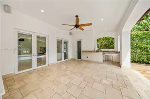 5770 La Luneta Ave, Miami, FL 33155 - Photo 47