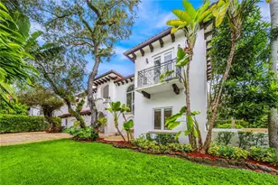 5770 La Luneta Ave, Miami, FL 33155 - Photo 3