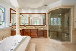 5770 La Luneta Ave, Miami, FL 33155 - Photo 27