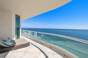 16047 Collins Ave, Sunny Isles Beach, FL 33160 - Photo 1