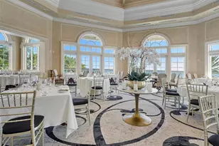 16047 Collins Ave, Sunny Isles Beach, FL 33160 - Photo 23