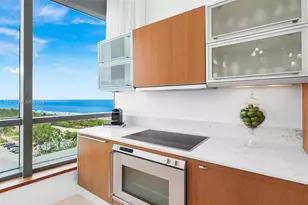 101 20th St Th B, Miami Beach, FL 33139 - Photo 19