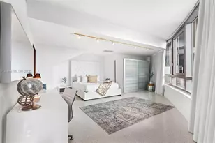 101 20th St Th B, Miami Beach, FL 33139 - Photo 31