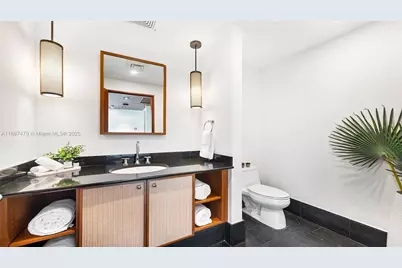 101 20th St Th B #TH-B 1505, Miami Beach, FL 33139 - Photo 51