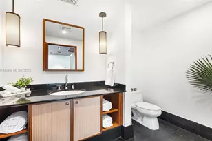 101 20th St Th B, Miami Beach, FL 33139 - Photo 51