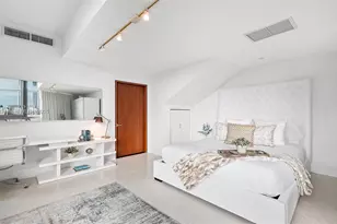 101 20th St Th B, Miami Beach, FL 33139 - Photo 33