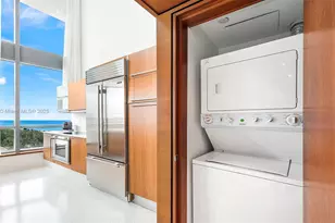 101 20th St Th B, Miami Beach, FL 33139 - Photo 21