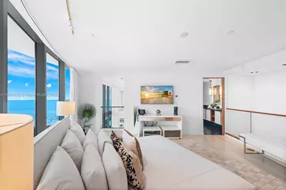101 20th St Th B #TH-B 1505, Miami Beach, FL 33139 - Photo 43