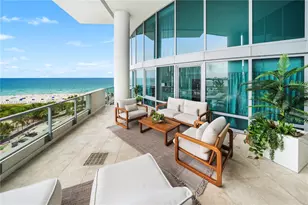 101 20th St Th B, Miami Beach, FL 33139 - Photo 3