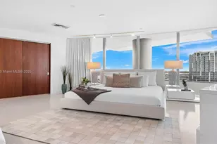 101 20th St Th B, Miami Beach, FL 33139 - Photo 41