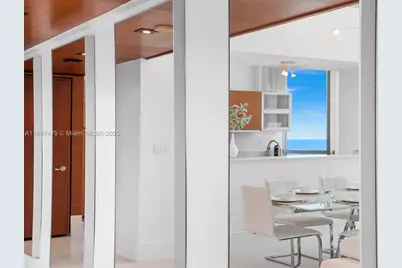 101 20th St Th B #TH-B 1505, Miami Beach, FL 33139 - Photo 7