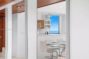 101 20th St Th B, Miami Beach, FL 33139 - Photo 7