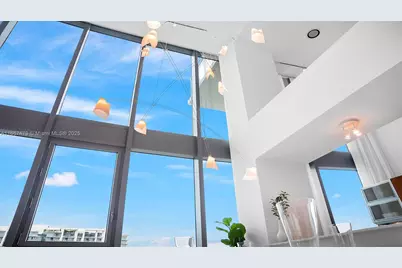 101 20th St Th B #TH-B 1505, Miami Beach, FL 33139 - Photo 11