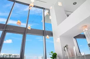 101 20th St Th B, Miami Beach, FL 33139 - Photo 11