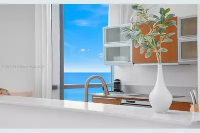 101 20th St Th B #TH-B 1505, Miami Beach, FL 33139 - Photo 15