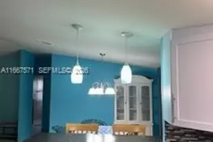 35250 SW 177th Ct 182, Homestead, FL 33034 - Photo 15