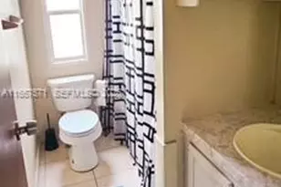 35250 SW 177th Ct 182, Homestead, FL 33034 - Photo 27