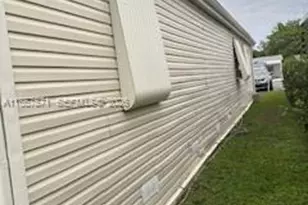 35250 SW 177th Ct 182, Homestead, FL 33034 - Photo 5