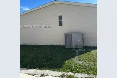 35250 SW 177th Ct 182, Homestead, FL 33034 - Photo 9