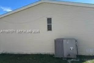 35250 SW 177th Ct 182, Homestead, FL 33034 - Photo 9