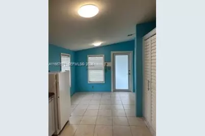 35250 SW 177th Ct 182, Homestead, FL 33034 - Photo 13