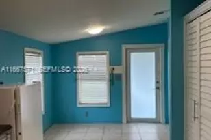 35250 SW 177th Ct 182, Homestead, FL 33034 - Photo 13