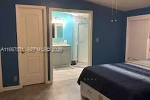 35250 SW 177th Ct 182, Homestead, FL 33034 - Photo 23