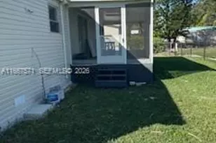 35250 SW 177th Ct 182, Homestead, FL 33034 - Photo 13