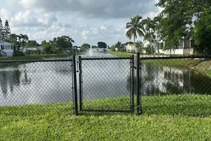 35250 SW 177th Ct 182, Homestead, FL 33034 - Photo 27