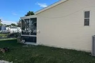 35250 SW 177th Ct 182, Homestead, FL 33034 - Photo 7