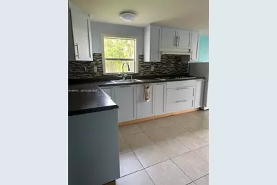 35250 SW 177th Ct 182, Homestead, FL 33034 - Photo 11
