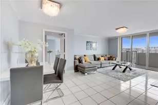 2750 NE 183rd St, Aventura, FL 33160 - Photo 11
