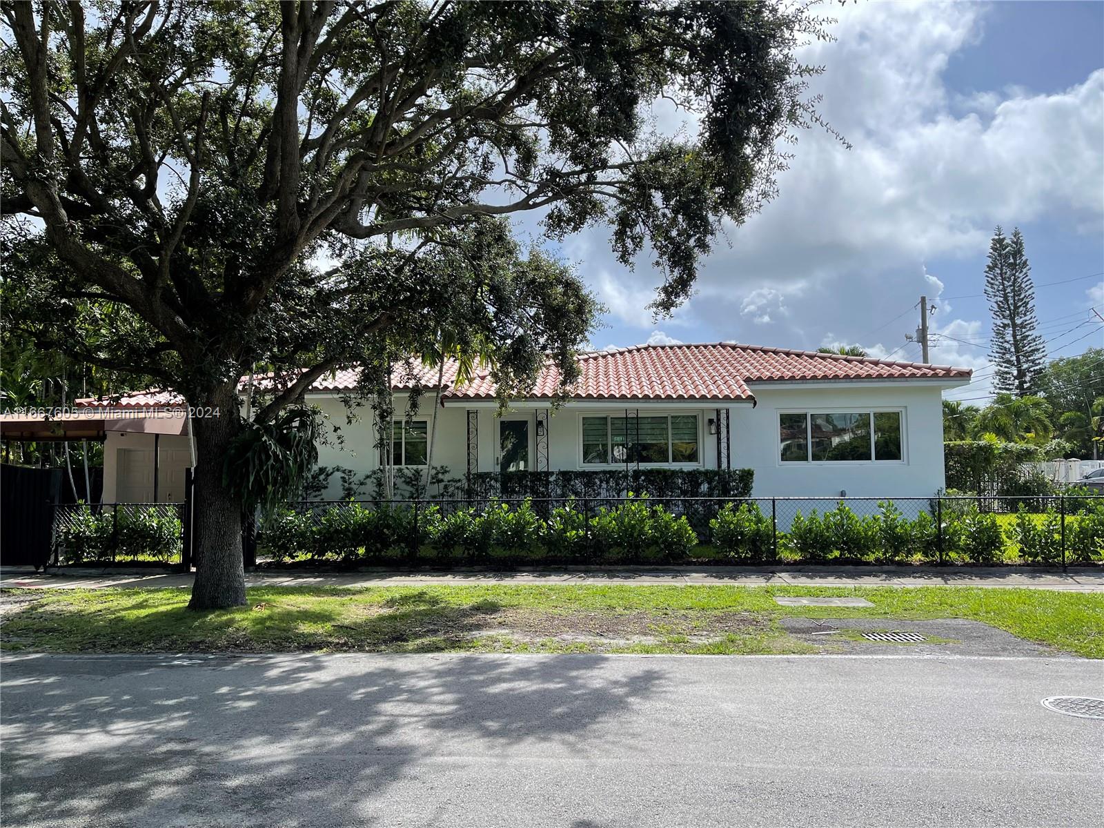 1585 SW 13th Ave, Miami, FL 33145 MLS A11667605 Coldwell Banker