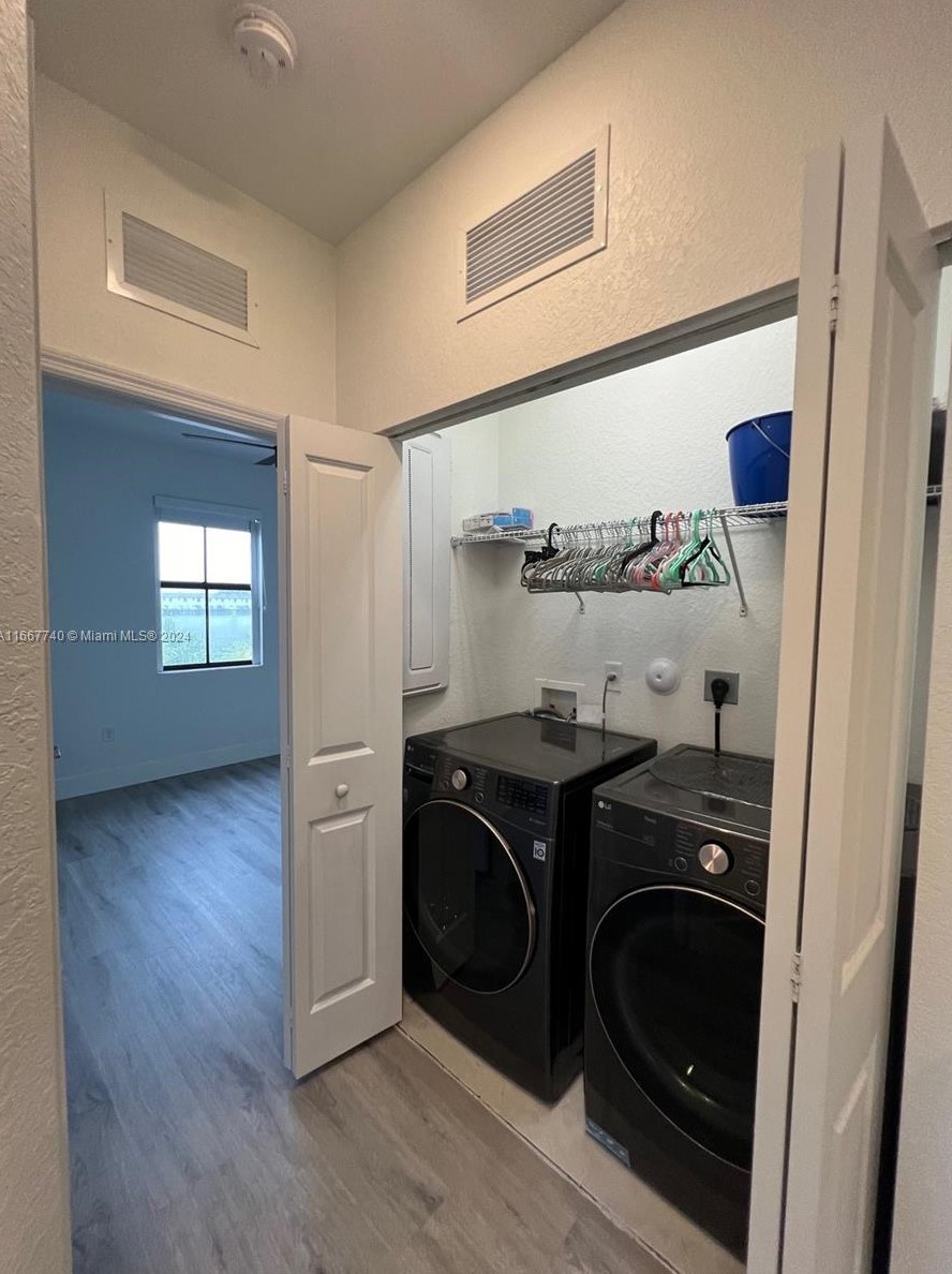 3330 112th St, Hialeah FL  33018-4597 exterior